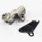 Auto Engine Systems Timing Chain Kit for Nissan OEM 13028AD202 13070EC00A TK9060-16