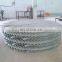 Cooling Tower Gas Liquid Filter Metal PP PVC RPP Plastic Vane Mist Eliminator