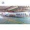 Pasteurization Air-drying Line