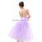 Adult Ballet Tutu, Classical Ballet Tutu, Golden Tutu Skirt