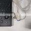 HC-A003BV Veterinary clinic pregnancy scan ultrasound USG sonogram machine for vet