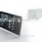 ce weather station zigbee weather station weather station professional