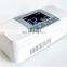 HC-P004A Hot Sale portable insulin cooler box/ Mini 0.2L 2-8 degree insulin refrigerator /battery fridge