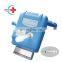HC-G048B Advanced Hospital equipment syringe burner and infusion tube cutting machine