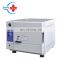 HC-O007 35-50L fully automatic microcomputer table top autoclave sterilizer