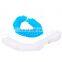 Food Industry Non Woven Beard Cover Best Price PP Beard Cover for sale