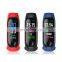 M3 Smart Band with Heart Rate BP IP67 Waterproof Smart Tracker Smart Bracelet