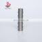 High Quality Tic Cermet Rod Cast Tungsten Carbide Rod Carbide Insert For Rockdrill