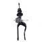 Auto parts shock absorber for Tesla model 3 model y front shock absorber four-wheel drive front left 1188363-00-e