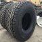 Crane crane tire fittings 385/95R25 14.00R25 valve nozzles 25 caliber seal ring inflatable rod