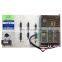 GSK-96 Guangzhou CNC Multifunctional Position Control System Lathe System CNC Controller