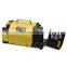 MRCM MR-13B Bit Grinder Tool Portable CBN / SDC Disc Grinder 3-13mm Electric Tool Grinder AC 110V