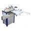 Xiamen strongtech co MX5112 spindle moulder woodworking machine