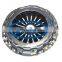 GKP1664 3000 950 648  high quality AUTO clutch kit fits for DUSTER in BRAZIL MARKET