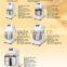 2015 hot !!! bakery spiral bread dough mixer