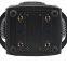 Factory Direct Sales 19Pcs 15W Stage Lighting for Dj Club 19*15W RGBW 4in1 Zoom Moving Head Wash Disco Light