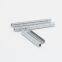 20 Gauge 406j nb-fastrack Staples for Upholstery with High Quality 4j Series