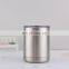 New Style 10oz Stainless Steel Sublimation Insulated Tumbler