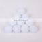 Supply Logo Fight Round House Manufacturer Sale Gift Kit Christmas Indoor Customizing Snowball