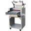 Made In China Printing Shop High Quality Automatic Laminator double Side Laminating Machine for Books