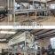 macadamia nut sorting machine walnut cracking machine with good quality almond separator machine