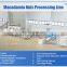walnuts sorting machine pistachio hulling machine almond hazelnut grading machine