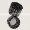 64706 Creeper bearing Reserve Shaft  Front bearing needle roller bearing for DT-75 tractors