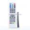 Turkey market Hot selling high quality remote control with learning function