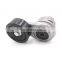 G4FA engine  G4FC G4FD belt tensioner f pulleys or japanese car   OEM 25281-2B010  25281-2B020    VKM64056 belt tensioner assy