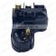 QP3-20A Starter B54-125 Midea Royalstar Wanbao Refrigerator Compressor PTC Overload Protector Relay