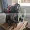China SCDC 4JB1/4JB1T water cooled engine diesel with 4-cylinder diesel engine for sale(.)