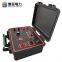 Grounding downlead continuity tester DYDT-10A