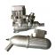 35MA1-50030  Diesel  Engine Condenser Separator  35MA1-50030 diesel engine truck parts