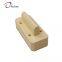 CNC Machining High Precision Parts Metal Parts Custom OEM Plastic Parts CNC Manufacturer