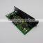 Best price In Stock FANUC CIRCUIT BOARD A20B-2101-0787 ORIGINAL
