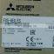 FX5 Series Japan Mitsubishi Programming PLC FX5-8EX/ES plc series Mitsubishi