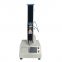 Peel Force Compression Pull Tensile Tester Push Pull Testing Machine Price
