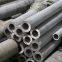 GI tubo Schedule 40 astm a53 a106 gr.b hot dip galvanized carbon steel tube