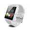 2014 Best Bluetooth Smart Watch Best to Sell