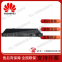 Huawei Smart Magic Box ETP23006-C1A1 DC to AC inverter embedded power solar photovoltaic