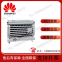 Huawei EPS200-4850B Embedded Switching Power Supply Equipment NE40E Series EPS200-4850A