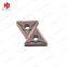 TNMG220408-TM Carbide Turning Tool Insert with PVD Coating