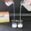 Yellowish Resistance Waterborne Resin Chemical HMP-1504