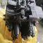 Фабрика запасных частей для экскаваторов Volvo. Главный клапан EC240 VOE1451-1063. Главный управляющий клапан