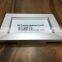 Kitchen Cabinet Door FRAME