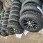 trailer alumnium wheels