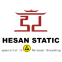 Hetek (suzhou) Co., Ltd
