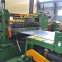 Sheet Metal Slitter Line Equipment