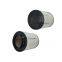 Reference Donaldson ECB120376 B120376 Air Filter Primary Duralite Air Cleaner