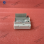 ABB  GRBTU 3BSE013175R1  spot goods